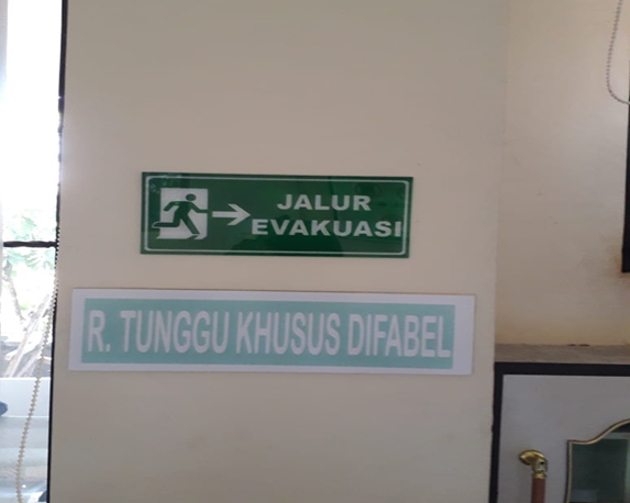 1 mitigasi pa negara