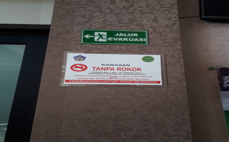 2 mitigasi pa negara