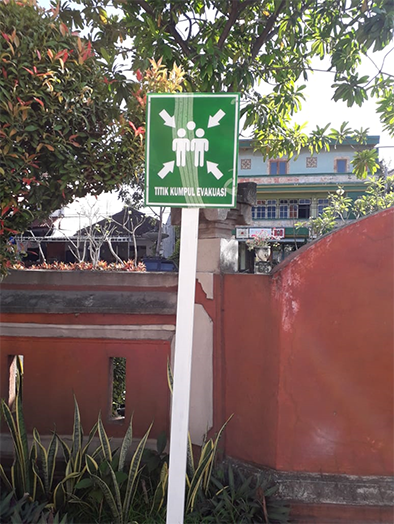 3 mitigasi pa negara