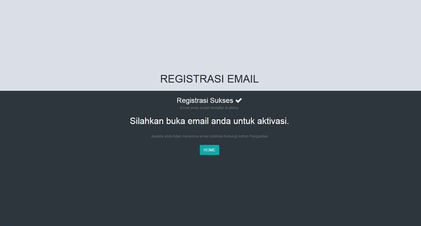 ecourt pa negara 2