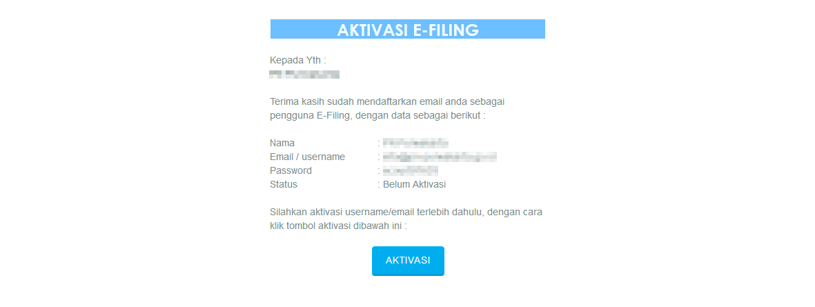 ecourt pa negara 4
