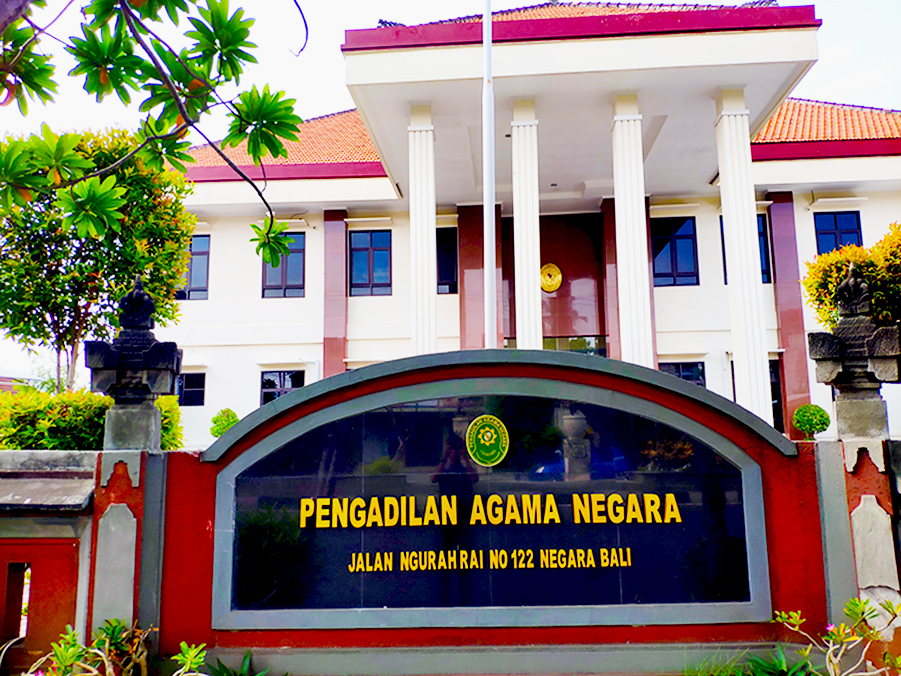 7 Nilai
