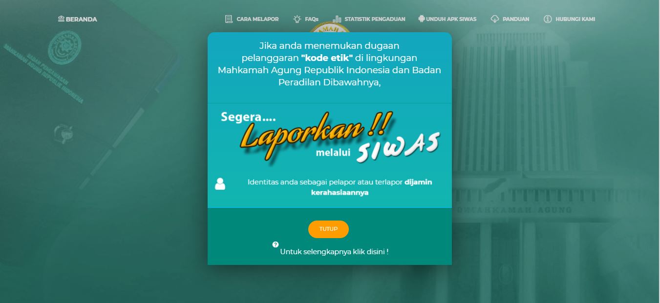 siwas 1