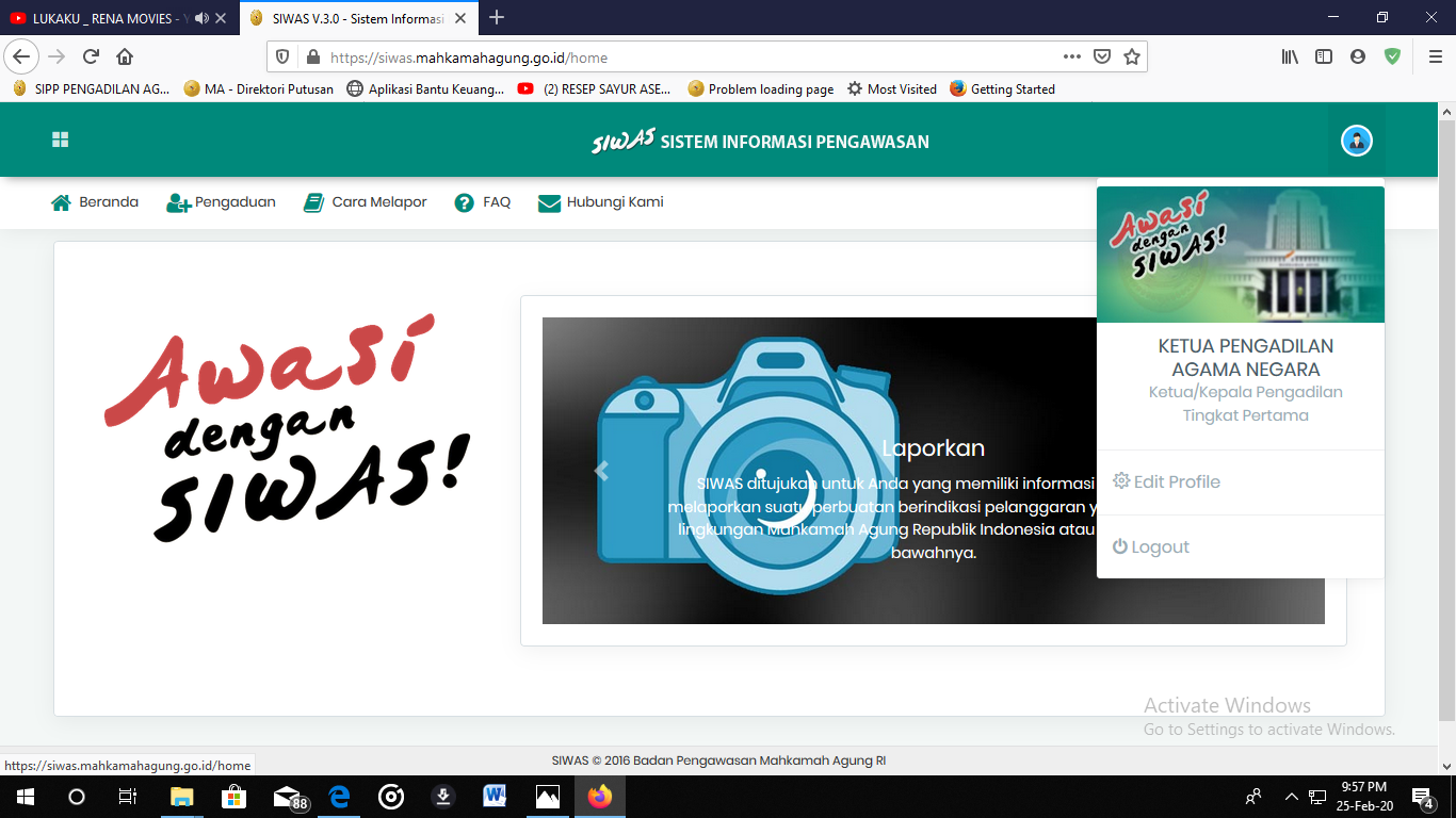siwas 2